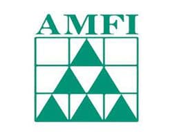 Mutual Fund Consultation Madurai
