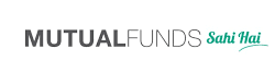 Mutual Fund Consultation Madurai